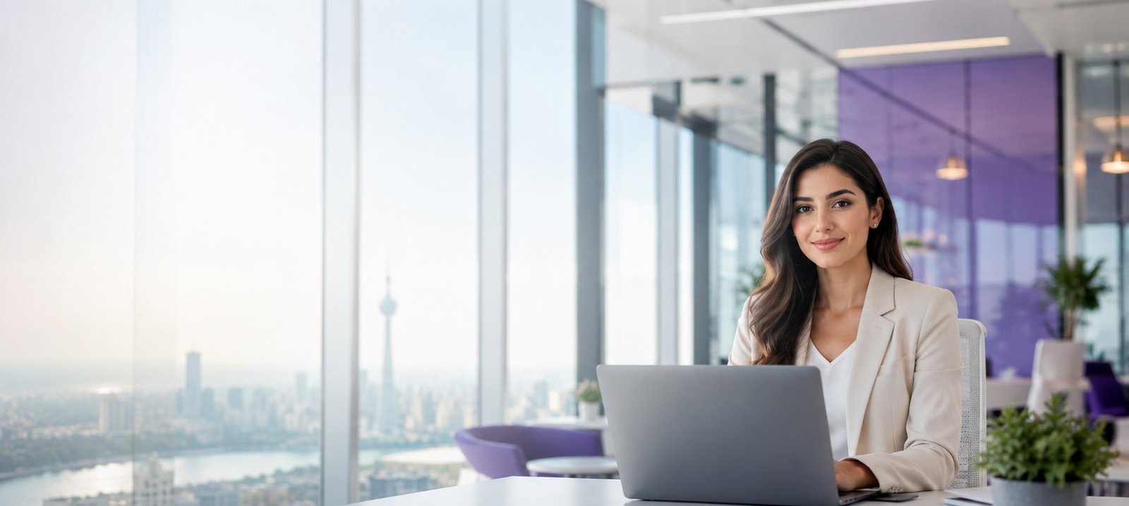Cyber Threat Intelligence Researcher